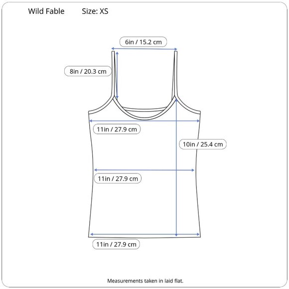 Wild Fable Junior Ribbed Seamless Lace Trim Bralette Top Off White Size XS - Picture 7 of 7